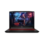 MSI KATANA GF66-12UD i7 12GN|16GB|512SSD|RTX3050Ti 4G (2y)