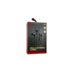 ASUS ROG CETRA II CORE GAMING HEADPHONE(1y)