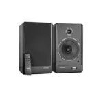 MICROLAB SOLO26 BLUETOOTH SPEAKER (1y)