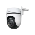 TP-LINK TAPO C520WS OUTDOOR PAN/TILT SECURITY WI-FI CAMERA(2y)