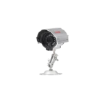 CCTV CAMERA - WODSEE WIS65-ZT40_x000D_ SONY