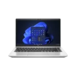HP PROBOOK 440 G8 CORE i7 11GN/8GB/512SSD/14''/W10(1y)