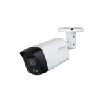 DAHUA DH-HAC-HFW1200TLMP-IL-T-0360B 2MP SMART DUAL LIGHT TWO WAY TALK...