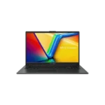ASUS VIVOBOOK E1504FA-NJ215W RYZEN 5-7520U|8GB DDR5|512 PCIEG3|15.6''...