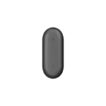 PLAUD NOTEPIN AI VOICE RECORDER(6m)