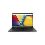 ASUS VIVOBOOK M1605YA-MB725 R7-7730U|8GB|512SSD|16'' WUXGA|DOS(1y)