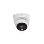 DAHUA DH-IPC-T1E29-A-IL-0280B ECO DOME IP CAMERA (2y)