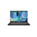 MSI MODERN 15-B7M RYZEN 7 7730U|8GB|512SSD|W11|BLUE(2y)