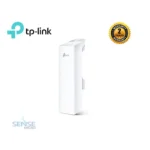 TP-LINK CPE210 2.4G 300M OUTDOOR ACCESS POINT(2y)
