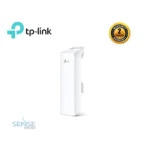 OUTDOOR ACCESS POINT - TP-LINK CPE510 5G 300M