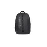 NOTEBOOK BAG - TOSHIBA BACKPACK