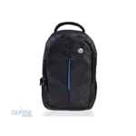 NOTEBOOK BAG - HP BACKPACK