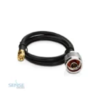 ANTENNA CABLE - TP-LINK TL-ANT24PT 24PT