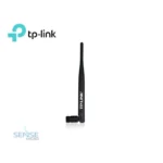 ANTENNA CABLE - TP-LINK 5dBi-SMALL