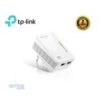 POWERLINE ADAPTER - TP-LINK TL-WPA2220 AV200 WIFI EXTENDER