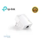 POWERLINE ADAPTER - TP-LINK TL-PA2010