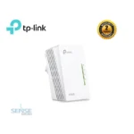 POWERLINE ADAPTER - TP-LINK TL-WPA4220 AV500