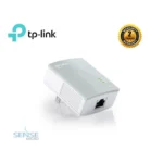 POWERLINE ADAPTER - TP-LINK TL-PA4010 AV500