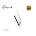 WIRELESS USB ADAPTER - TP-LINK ARCHER T2UH AC600