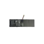 NOTEBOOK BATTERY - FOR ACER V5573G BATTERY AP13B3K