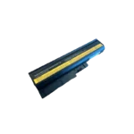 NOTEBOOK BATTERY - FOR LENOVO 40Y6799-TP Z60/ T60/ R60