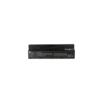 NOTEBOOK BATTERY - FOR ASUS A32-N56