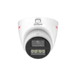 DAHUA DH-HAC-HDW1249XP-A-PRO-0280 2MP WIZCOLOR HDCVI EYEBALL CAMERA(2y...