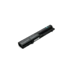 NOTEBOOK BATTERY - FOR ACER 3810T,4810T,5810T AS09D70