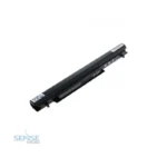 NOTEBOOK BATTERY - FOR HP SLEEKBOOK  14/15