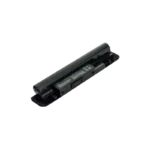 NOTEBOOK BATTERY - FOR DELL VOSTRO 1220
