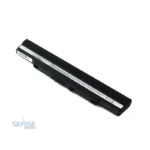 NOTEBOOK BATTERY - FOR ASUS A42-U53,U43
