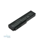 NOTEBOOK BATTERY - FOR ASUS A32-F3 A32-M50