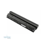 NOTEBOOK BATTERY - FOR DELL LATTITUDE E6230 E6320 E6330