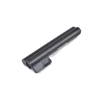 NOTEBOOK BATTERY - FOR ACER C1,C100,C102