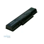 NOTEBOOK BATTERY - FOR ACER 4710/4736Z AS07A31 AS07A41 5734Z 5740 5738...