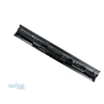 NOTEBOOK BATTERY - FOR HP PAVILION15 ,4420 ( VI04 )