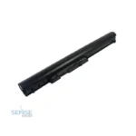 NOTEBOOK BATTERY - FOR HP PAVILION 15(LA04)