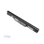 NOTEBOOK BATTERY - FOR HP PAVILION 14/15 ( VK04 )
