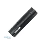 NOTEBOOK BATTERY - FOR HP 4230S 633803-001 660003-141 HSTNN-IB3I JN06...