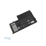NOTEBOOK BATTERY - FOR DELL INSPIRON 15-5547  TRHFF