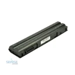 NOTEBOOK BATTERY - FOR DELL LATTITUDE E6420 E6430 E6520 P8TC7 P9TJ0  P...