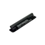 NOTEBOOK BATTERY - FOR DELL E5440/E5540