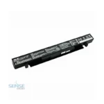 NOTEBOOK BATTERY - FOR ASUS X450 X450CA X550 X550C F550 A550 A41-X550A...