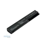 NOTEBOOK BATTERY - FOR ASUS A32-X401 For ASUS X301 X301A X401 X401A X5...