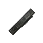 NOTEBOOK BATTERY - FOR LG COMPAL EL80,81(SQU-528)