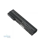 NOTEBOOK BATTERY - FOR HP CC06 6360b 6460b 6465b 6470b 6475b 6560b 656...