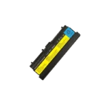 NOTEBOOK BATTERY - FOR LENOVO G485 G580 G585