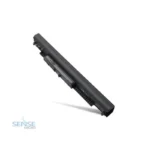 NOTEBOOK BATTERY - FOR HP HS04 HSTNN-LB6U 807612-421