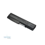 NOTEBOOK BATTERY - FOR HP 8440P 8440W 6930P 482962-00