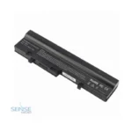 NOTEBOOK BATTERY - FOR TOSHIBA PA3785U NB300